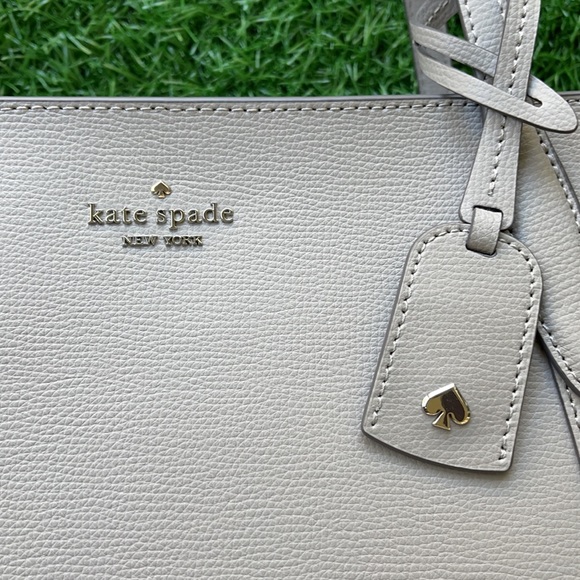 Kate Spade cara large tote - Picture 2 of 16
